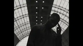 [FREE] DAVE UK RAP TYPE BEAT  - 