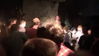 RKTKN - HRMN - SFF2013