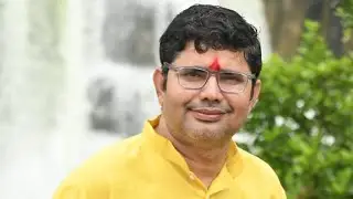 Astro Muktesh(Jyotish se M.A.)507