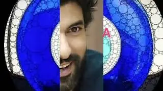 ENGIN AKYUREK❤ AMOR DE LOS AMORES