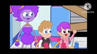 Preview 1280 free use