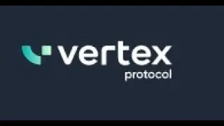 Vertex protocol. Claim $4000. Whatsapp: +2348033772721