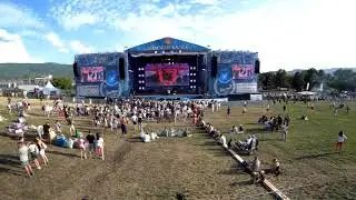 ZBFest-2019