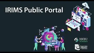 Demo for Postgraduate Students (including Thesis Submission for RPG & TPG Doctoral Students) (2021)