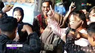 MORENA - TUTI - BENTO ENTERTAINMENT - PIMP.A WAHYO / MIMIN DENOK -  - KARANGMALANG 31 JAN 2026