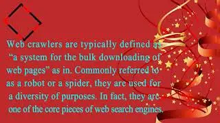 WEB CRAWLER FOR SOCIAL NETWORK USER DATA PREDICTION USING SOFT COMPUTING METHODS