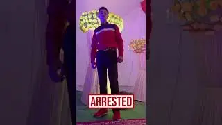 arm wrestling fan,s following