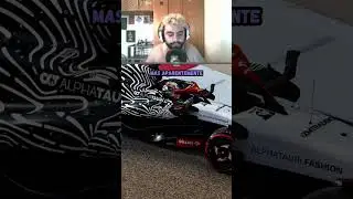 Vaza novo nome da AlphaTauri #formula1