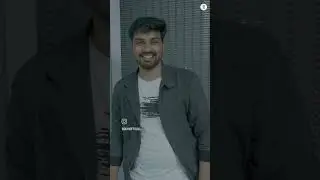 9 Years of GUVI | GUVI | #shortsvideo #shortsyoutube #shorts