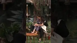 #tejasswi #karankundra #bb15 BIGBOSS 15 BEST LOVE COUPLE IN BB15