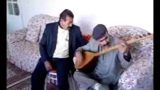 BESNİLİ 22 MUSTAFA VE MUHTAR
