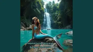 Tropic Dreams and Siren Schemes
