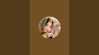 hello meri life mein sab kuchh swagat hai 🙏🌺