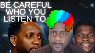 @DREAMERSPRO REACTION The Unbelievable Reason Tracy McGrady Doubts Team USA