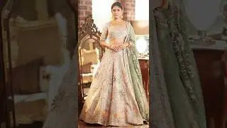 Mrunal Thakur Beautiful Dress Collection ❤️❤️ Mrunal Thakur Dressing Style #mrunalthakur #short #new