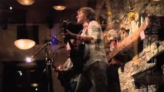 Story Hill | Concerts from Blue Rock LIVE