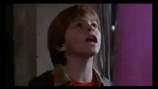 Disney Channel Russia - Mom's Got a Date with a Vampire