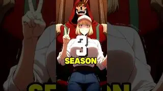 Solo Leveling Season 3: Crunchyroll Drops Major Update!