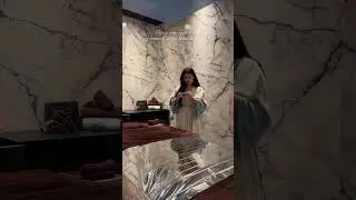 Take Your Self-care To The Next Level At Hammam Spa| Best Spa in Toronto