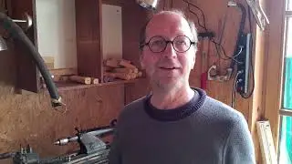 Jan De Winne: een portret