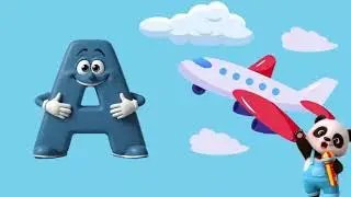 El MEJOR Mix Infantil de Canciones para Bailar y Aprender Números y Vocales