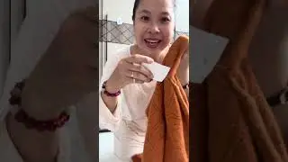 Khui kiện hàng si với e nha 