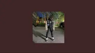 [FREE] Don Toliver x 88GLAM Type Beat 2022 