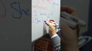 Toys and Games with Efe. #english #education #learning #easylearning #school #englishgrammar