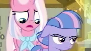 MLP Season 9 
