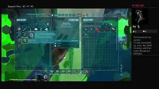 Offline ark survival evolved building on bloody thorns ext boss prep server