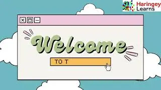 TLC Group Video