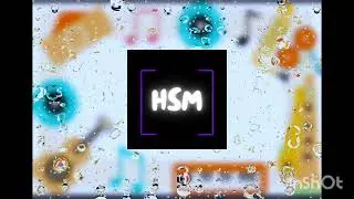 HSM GROUP - always by your side (official music AI)