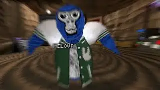 montage 4 fun peak or no