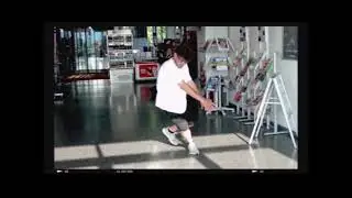 UC Crew visit Stuttgart 2018