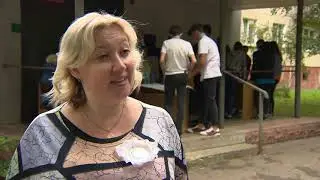 В этом году поселку РАОС &ndash; Раменской агрохимической научной станции исполняется 70 лет