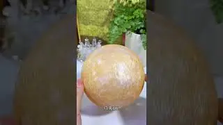 Making Moon lamp. #Moonlamp, #nightlampmakingathome, #levitatingmoonlamp, #ledmoon #moonlamp #dilamp