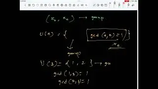 KSET 2024 GROUP THEORY COMPLETE SOLUTIONS| KSET MATHEMATICAL SCIENCES 2025