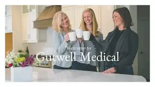 GutWell Medical: Welcome to Wellness