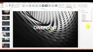 ONEPOINT Review
