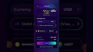 Voil&agrave; ce qu'il faut faire pour acheter des lunettes.......#crypto #cheelee
