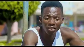 Stello Jesus ft Negro chick _-_kmk Nha man&aacute; MP4