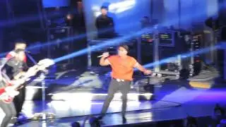 Poison - Phil Lawrence & Bruno Mars