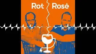 #231 Peitinger Podiumsdiskussion sorgt f&uuml;r Ende der Dunkelflaute im Sozialsystem - Rot oder Ros&eacute;