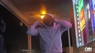 C.P - What I Do (Official Video)