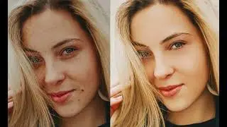 Amazing Photo Retouching And Photo Editing Service