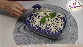 LOW BUDGET DESSERT | EASY AND DELICIOUS DESSERT | NO BAKE | NO STEAM
