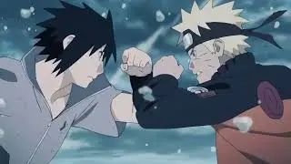Toe For Toe (prod. 2lz x yramsee)