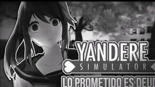 Yandere Simulator   Schoolday 3