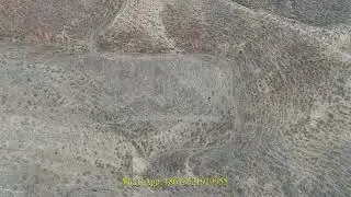 bauxite pulverizer manufacturer stone crusher machine