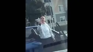 My type of road rage 😂😂😡  #shorts #roadrage #funny